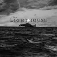 Episodio 32: The Lighthouse