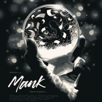S2. Ep19: Mank