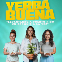 Episodio 46: Yerba Buena