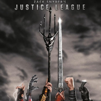 S2. Ep42: Zack Snyders Justice League (SPOILERS)