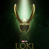 S2. Ep47: Hablemos del trailer de LOKI