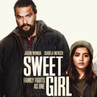 S3. Ep7: Sweet Girl