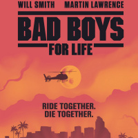 Episodio 36: Bad Boys For Life