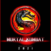 S2. Ep34: Hablemos del trailer para Mortal Kombat (2021)