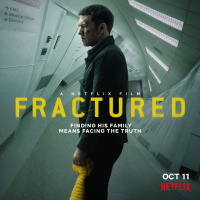 Episodio 51: Fractured