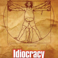 S2. Ep13: Idiocracy
