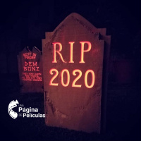 S2. Ep27: Gracias 2020 