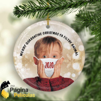 S2. Ep24: 3 Películas Diferentes para ver en estas Navidades (2020)