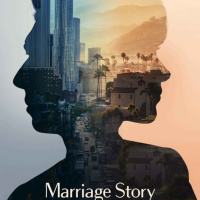 Episodio 34: Marriage Story