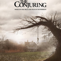 Episodio 22: The Conjuring