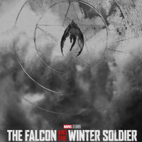 S2. Ep51: Final de temporada de The Falcon and The Winter Soldier (SPOILERS) 