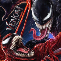 S3. Ep2: Hablemos del trailer para Venom 2