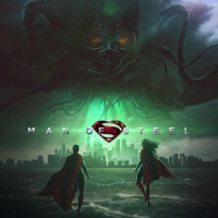 S2. Ep36: Hablemos del reboot de Superman