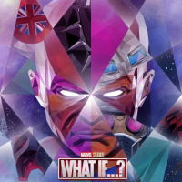 S3. Ep8: Marvels What If...? (Asesinatos de Vengadores)