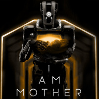 Episodio 59: I Am Mother