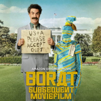 S2. Ep12: Borat Subsequent Moviefilm