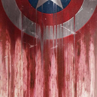 S2. Ep48: El nuevo Capitán America está algarete (SPOILERS)