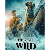 Episodio 42: The Call Of The Wild