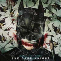 S3. Ep53: Explorando las eras de Batman (Bale)