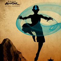 Episodio 68: Avatar: The Last Airbender