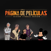 Final de temporada: ¿Qué le pasó a Star Wars?