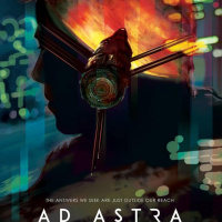 Episodio 17: Ad Astra