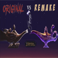 S2. Ep16: Originales vs Remakes
