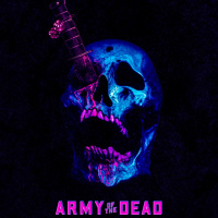 S2. Ep57: Army of the Dead