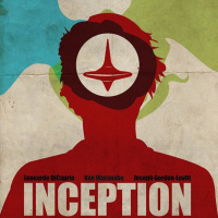 Episodio 55: Inception