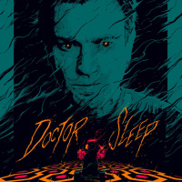 Episodio 25: Doctor Sleep