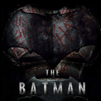 S3. Ep54: Explorando las eras de Batman (Affleck)