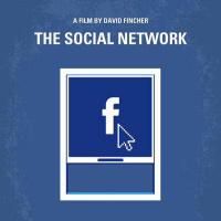 Episodio 65: The Social Network