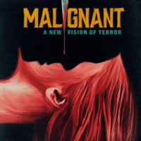 S3. Ep13: Malignant