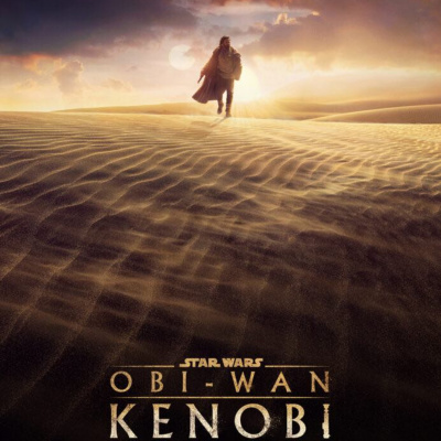 Una Página De Películas