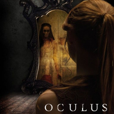 Una Página De Películas