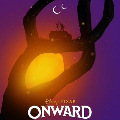 Una Página De Películas