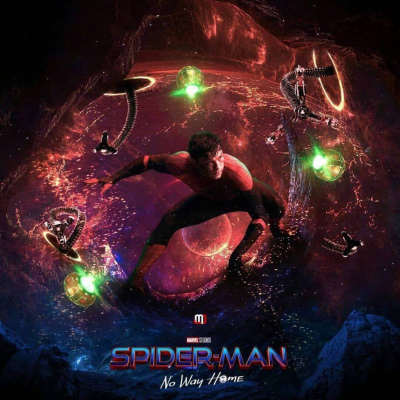 Una Página De Películas