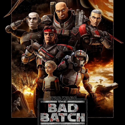 Una Página De Películas