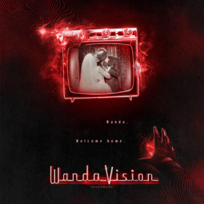 Una Página De Películas