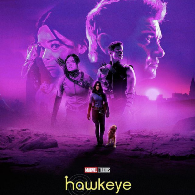 Una Página De Películas