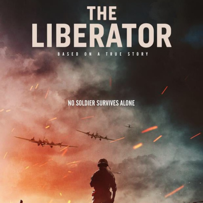 Una Página De Películas