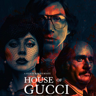 Una Página De Películas