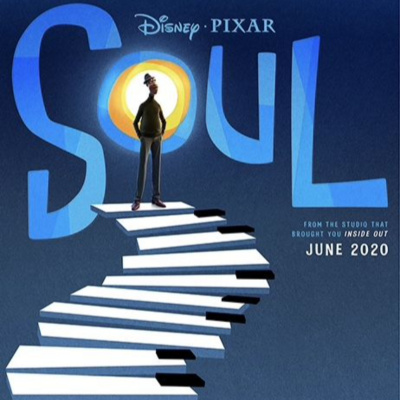 Una Página De Películas