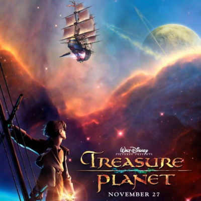 Una Página De Películas