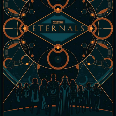 Una Página De Películas