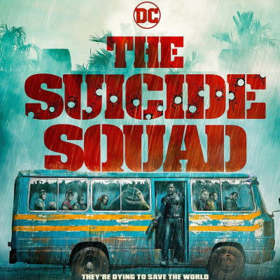 Una Página De Películas