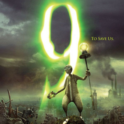 Una Página De Películas