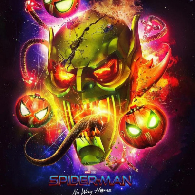 Una Página De Películas