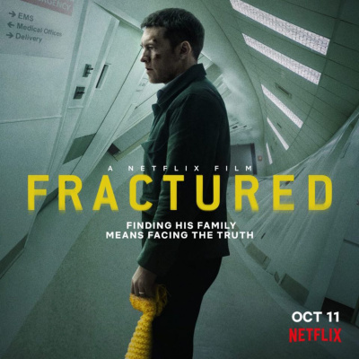 Una Página De Películas