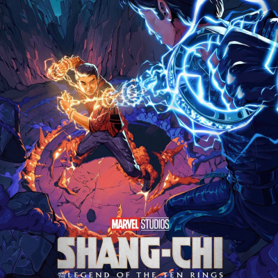 Una Página De Películas